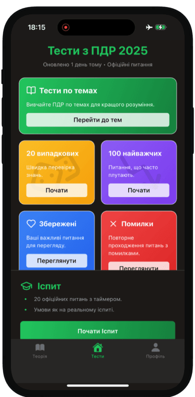 Phone 1