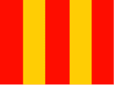 Розмітка 2.2.2