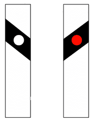 Розмітка 2.5