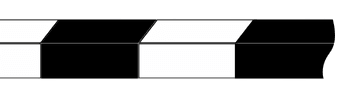 Розмітка 2.6